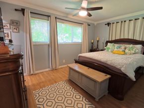 1123 SE 2nd Avenue Avenue, Deerfield Beach FL 33441