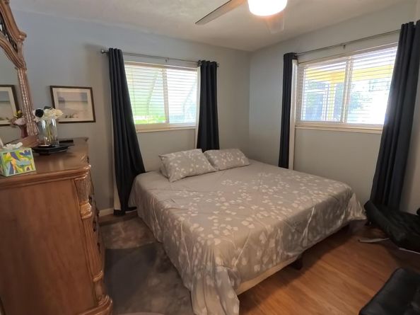 1123 SE 2nd Avenue Avenue, Deerfield Beach FL 33441