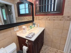 1123 SE 2nd Avenue Avenue, Deerfield Beach FL 33441