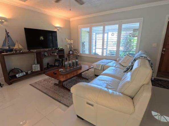 1123 SE 2nd Avenue Avenue, Deerfield Beach FL 33441