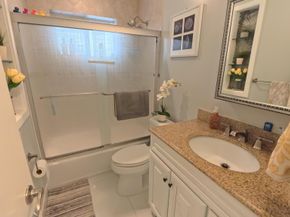 1123 SE 2nd Avenue Avenue, Deerfield Beach FL 33441