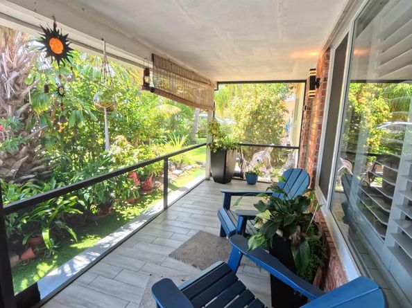 1123 SE 2nd Avenue Avenue, Deerfield Beach FL 33441