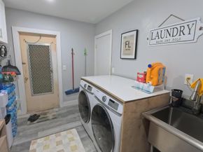 1123 SE 2nd Avenue Avenue, Deerfield Beach FL 33441