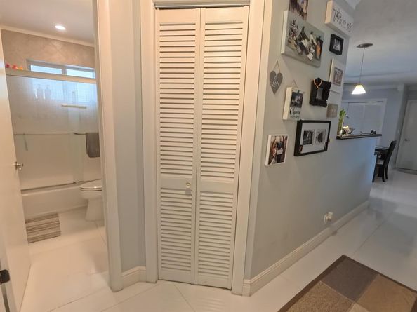 1123 SE 2nd Avenue Avenue, Deerfield Beach FL 33441
