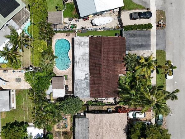 1123 SE 2nd Avenue Avenue, Deerfield Beach FL 33441