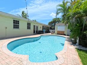 1123 SE 2nd Avenue Avenue, Deerfield Beach FL 33441