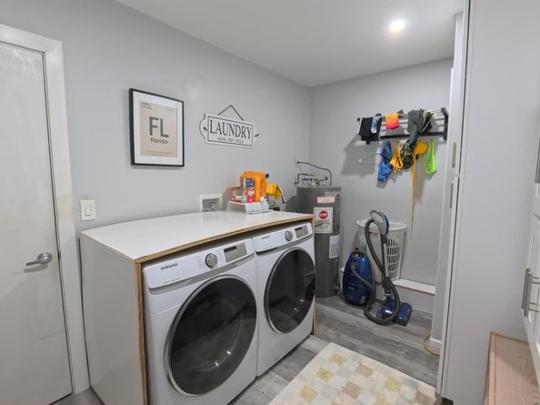 1123 SE 2nd Avenue Avenue, Deerfield Beach FL 33441