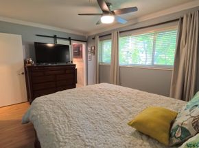 1123 SE 2nd Avenue Avenue, Deerfield Beach FL 33441