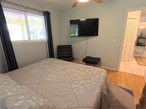 1123 SE 2nd Avenue Avenue, Deerfield Beach FL 33441