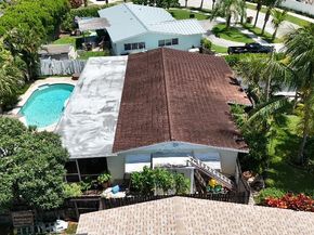 1123 SE 2nd Avenue Avenue, Deerfield Beach FL 33441