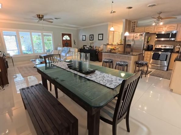 1123 SE 2nd Avenue Avenue, Deerfield Beach FL 33441
