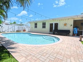 1123 SE 2nd Avenue Avenue, Deerfield Beach FL 33441