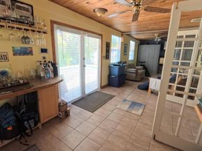 1123 SE 2nd Avenue Avenue, Deerfield Beach FL 33441