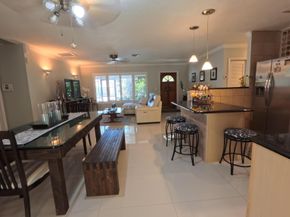 1123 SE 2nd Avenue Avenue, Deerfield Beach FL 33441