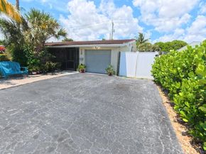 1123 SE 2nd Avenue Avenue, Deerfield Beach FL 33441