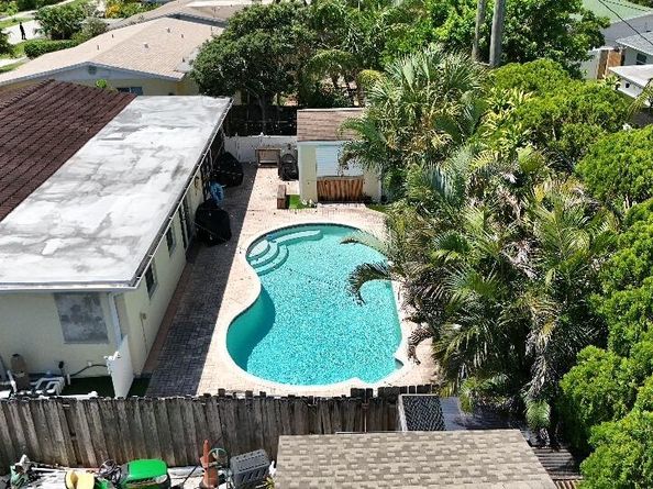 1123 SE 2nd Avenue Avenue, Deerfield Beach FL 33441