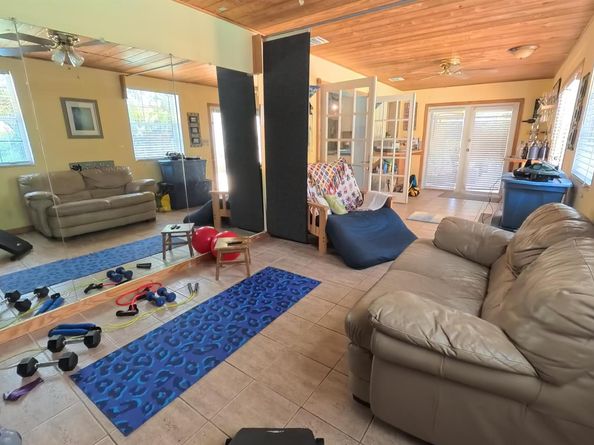 1123 SE 2nd Avenue Avenue, Deerfield Beach FL 33441