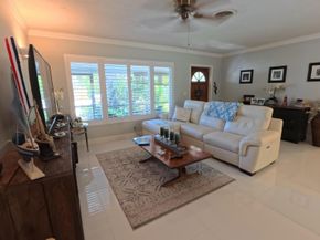 1123 SE 2nd Avenue Avenue, Deerfield Beach FL 33441