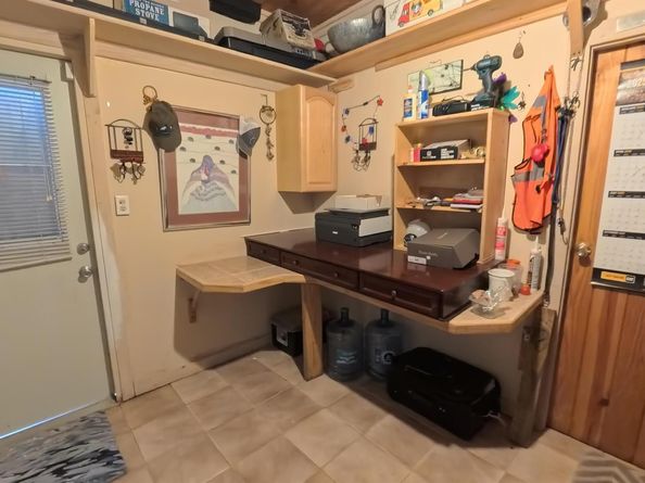 1123 SE 2nd Avenue Avenue, Deerfield Beach FL 33441