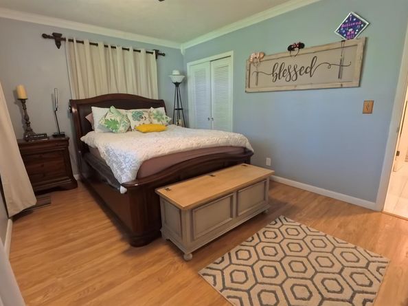 1123 SE 2nd Avenue Avenue, Deerfield Beach FL 33441