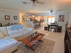 1123 SE 2nd Avenue Avenue, Deerfield Beach FL 33441