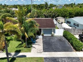 1123 SE 2nd Avenue Avenue, Deerfield Beach FL 33441
