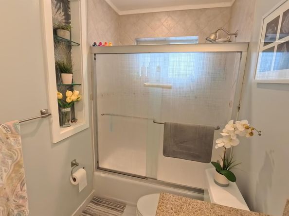 1123 SE 2nd Avenue Avenue, Deerfield Beach FL 33441
