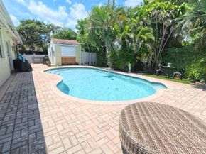 1123 SE 2nd Avenue Avenue, Deerfield Beach FL 33441
