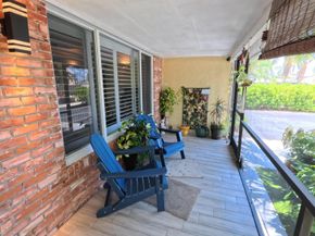 1123 SE 2nd Avenue Avenue, Deerfield Beach FL 33441