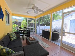 1123 SE 2nd Avenue Avenue, Deerfield Beach FL 33441