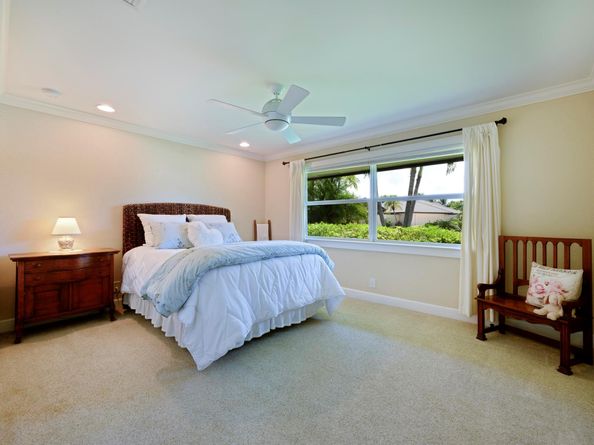 4535 Oak Tree Court, Delray Beach FL 33445