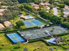 4535 Oak Tree Court, Delray Beach FL 33445