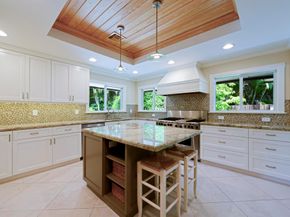 4535 Oak Tree Court, Delray Beach FL 33445