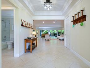 4535 Oak Tree Court, Delray Beach FL 33445