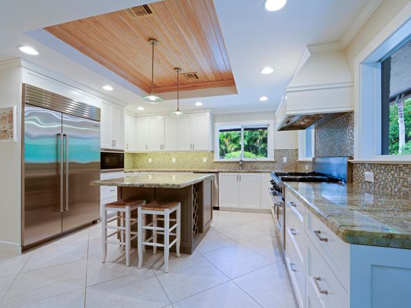 4535 Oak Tree Court, Delray Beach FL 33445