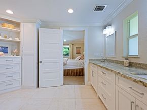 4535 Oak Tree Court, Delray Beach FL 33445
