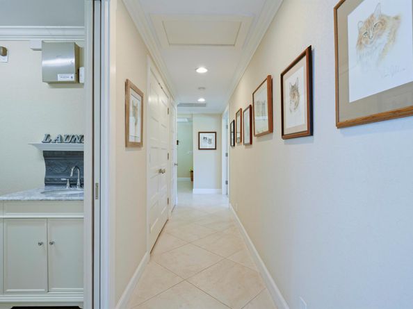 4535 Oak Tree Court, Delray Beach FL 33445