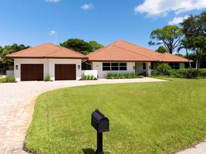 4535 Oak Tree Court, Delray Beach FL 33445
