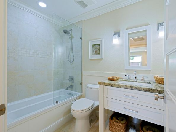 4535 Oak Tree Court, Delray Beach FL 33445