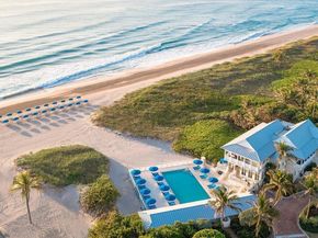 4535 Oak Tree Court, Delray Beach FL 33445