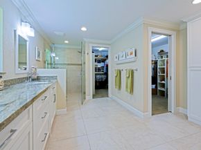 4535 Oak Tree Court, Delray Beach FL 33445