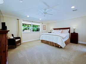 4535 Oak Tree Court, Delray Beach FL 33445