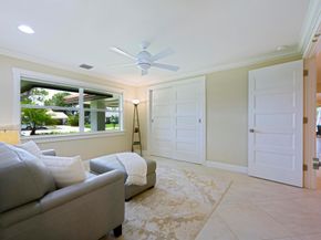 4535 Oak Tree Court, Delray Beach FL 33445