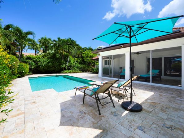 4535 Oak Tree Court, Delray Beach FL 33445