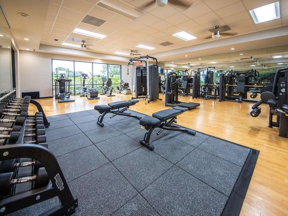 4535 Oak Tree Court, Delray Beach FL 33445