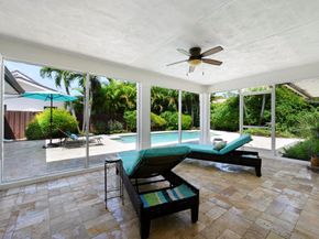 4535 Oak Tree Court, Delray Beach FL 33445