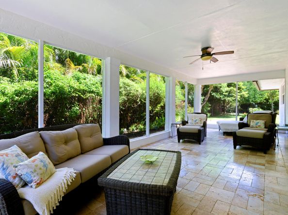 4535 Oak Tree Court, Delray Beach FL 33445