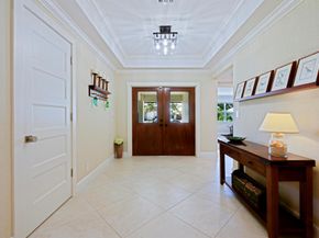 4535 Oak Tree Court, Delray Beach FL 33445