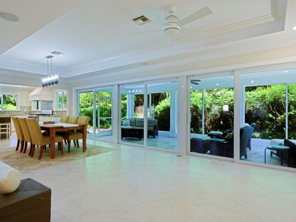 4535 Oak Tree Court, Delray Beach FL 33445