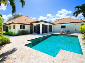 4535 Oak Tree Court, Delray Beach FL 33445